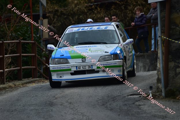 DSC_5061.JPG